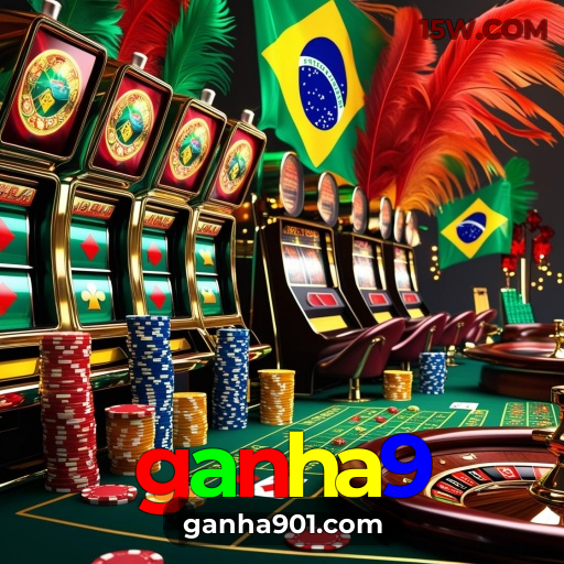 Acesso Web