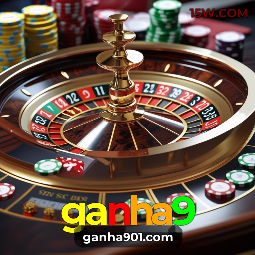 Fortune Tiger - Jogo mais popular do Brasil