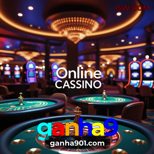 Fortune Rabbit - Slot Fortune series