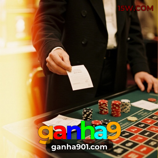 Mahjong Ways - Slot com múltiplas formas de ganhar