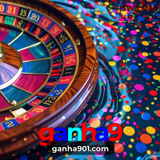 Fortune Tiger - Slot com RTP 96.81%