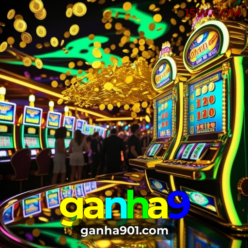 Sweet Bonanza Slot - Pragmatic Play