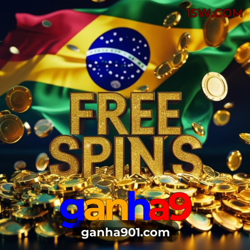 Métodos de pagamento aceitos na ganha9