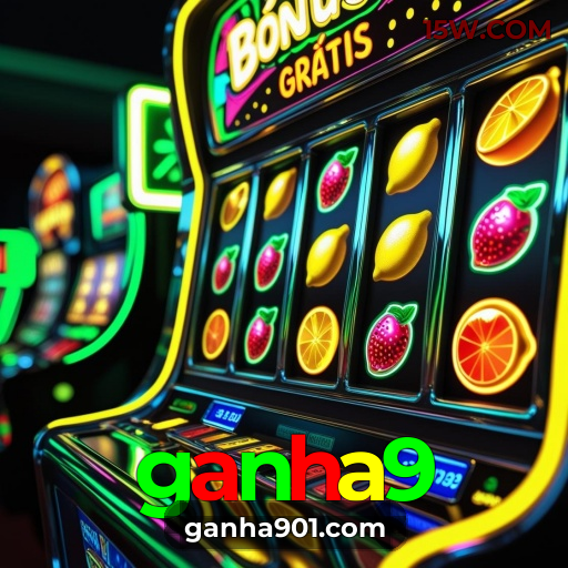Programa VIP ganha9