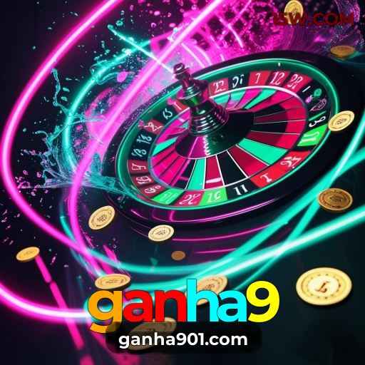 Mahjong Ways Slot - PG Soft
