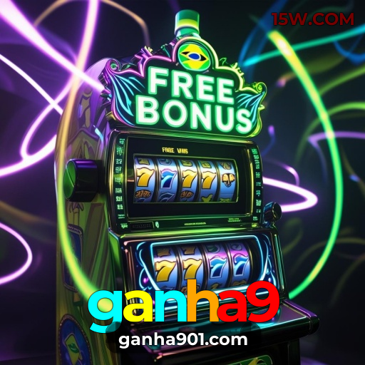 Maria Santos acumulou R$ 850K no Blackjack