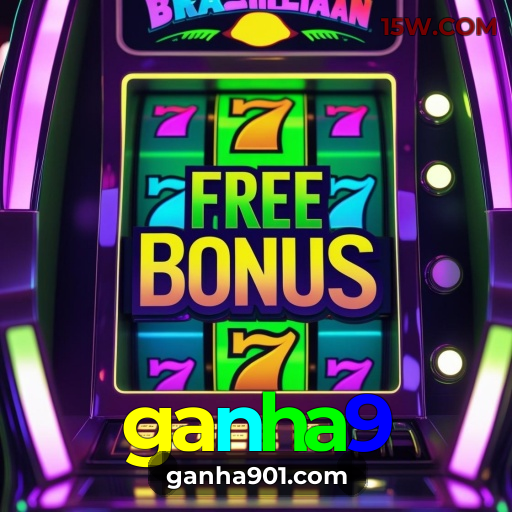 Sweet Bonanza - Slot popular com multiplicadores