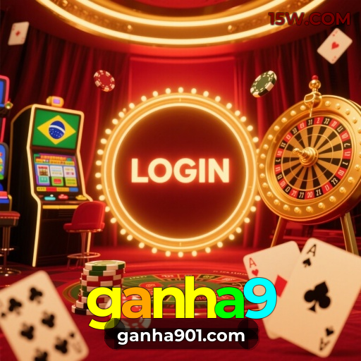 Notificações e promoções