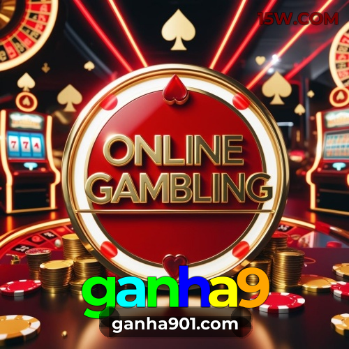 Jogos Fortune 20+
