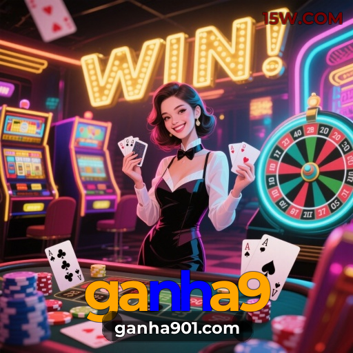 Blackjack ao vivo - Mesas VIP com dealers profissionais