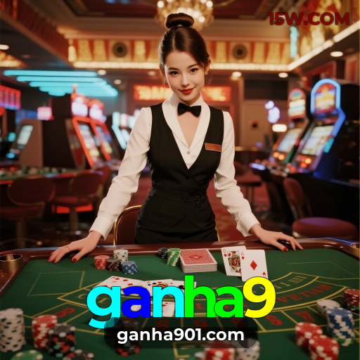 Mahjong Ways - Slot com múltiplas formas de ganhar