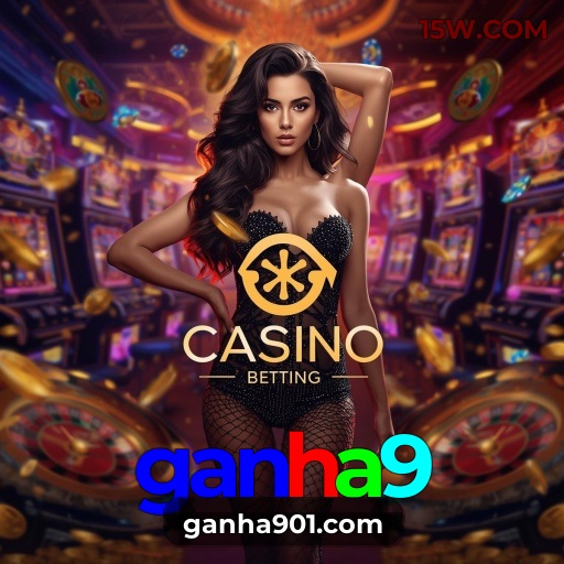 Fortune Tiger - Jogo mais popular do Brasil