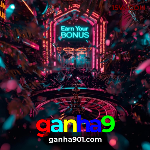 Cashback Semanal ganha9