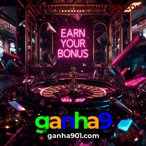 Fortune Series Premium Features