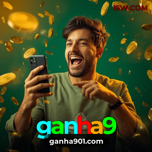 Cassino ao vivo com dealers reais da Evolution Gaming