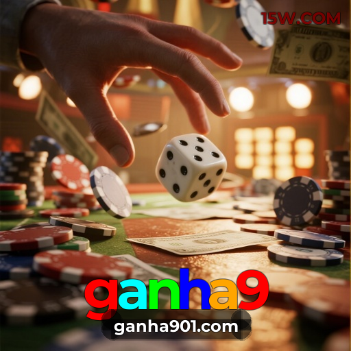 Métodos de pagamento aceitos na ganha9