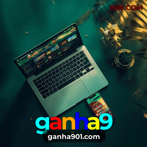 Equipe de suporte ao cliente da ganha9