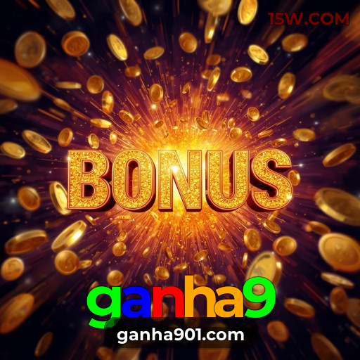 Baixar APK ganha9