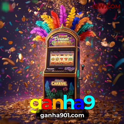 Segurança ganha9