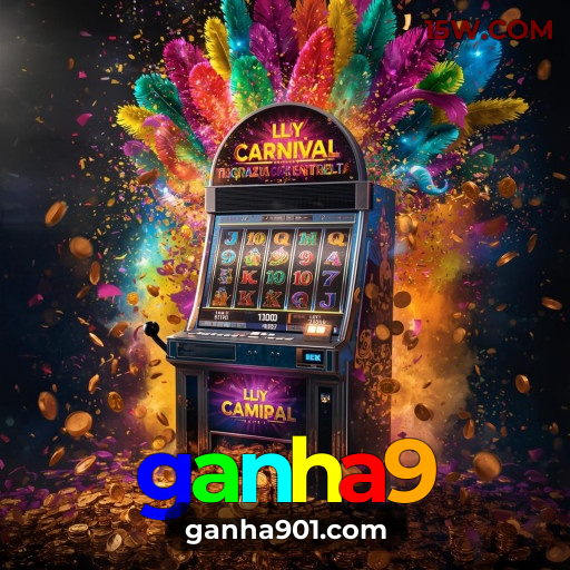 Apostas esportivas ao vivo na ganha9