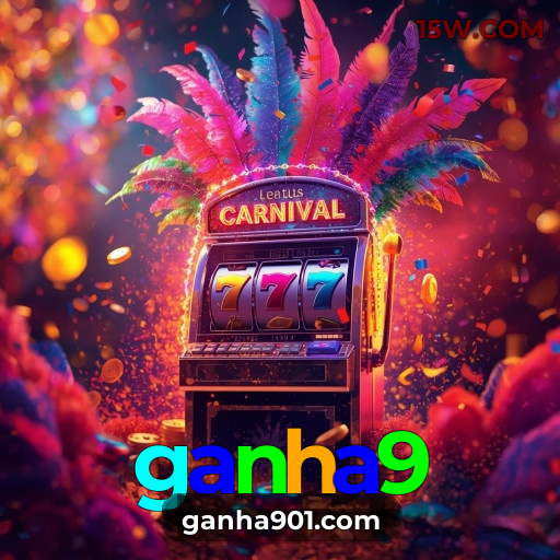 Jogos de Slot 500+