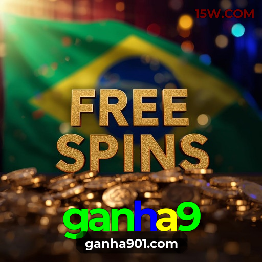 Cassino 24/7 disponível