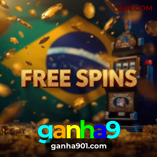 Download Android ganha9