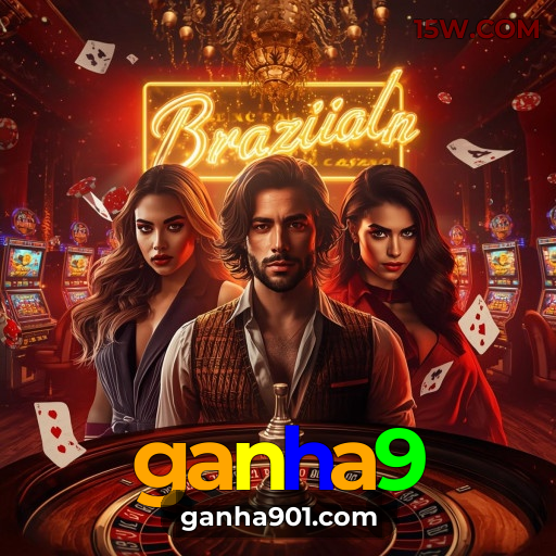 Facilidade de Jogo