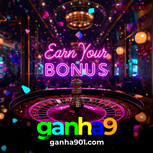 Fortune Tiger - Slot com RTP 96.81%