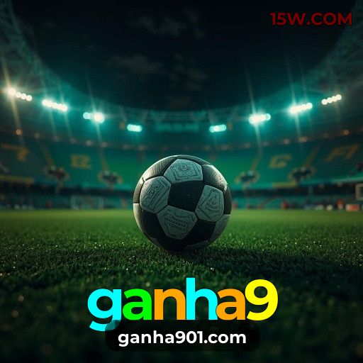 Download iOS ganha9