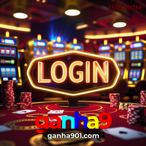 Cassino ao vivo com dealers reais da Evolution Gaming
