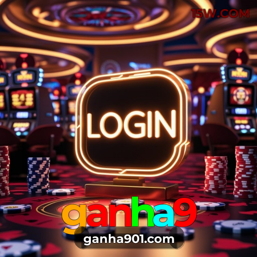 Roleta ao vivo Evolution Gaming com múltiplas câmeras